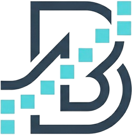Bitsmatic